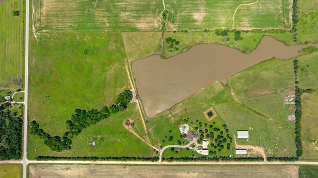 Lot 2 Block A Barnhart Lake Addition, Valley Center, KS 67147