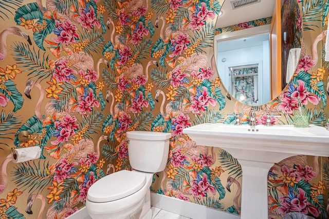 1100 Howell Mill NW Road 808, Atlanta, GA 30318