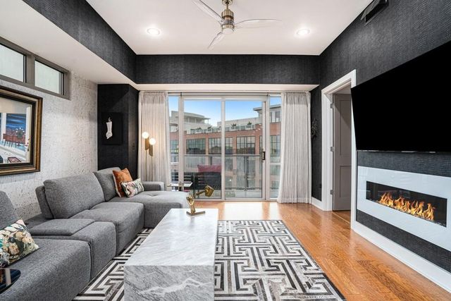 1100 Howell Mill NW Road 808, Atlanta, GA 30318