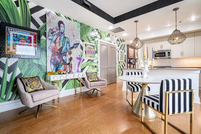 1100 Howell Mill NW Road 808, Atlanta, GA 30318