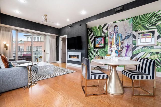 1100 Howell Mill NW Road 808, Atlanta, GA 30318