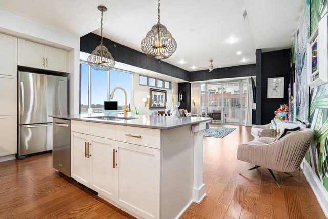 1100 Howell Mill NW Road 808, Atlanta, GA 30318