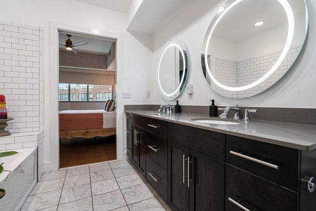 1100 Howell Mill NW Road 808, Atlanta, GA 30318