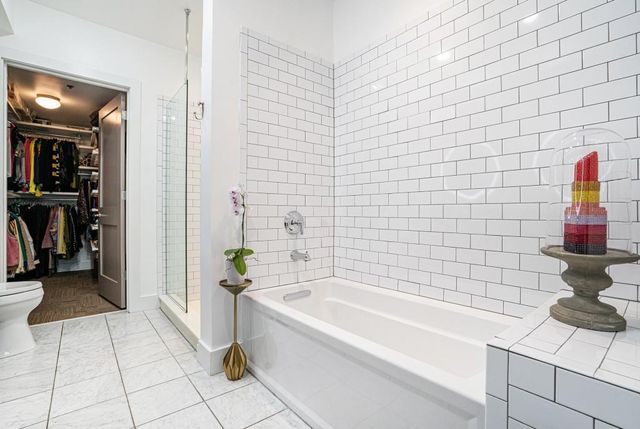 1100 Howell Mill NW Road 808, Atlanta, GA 30318