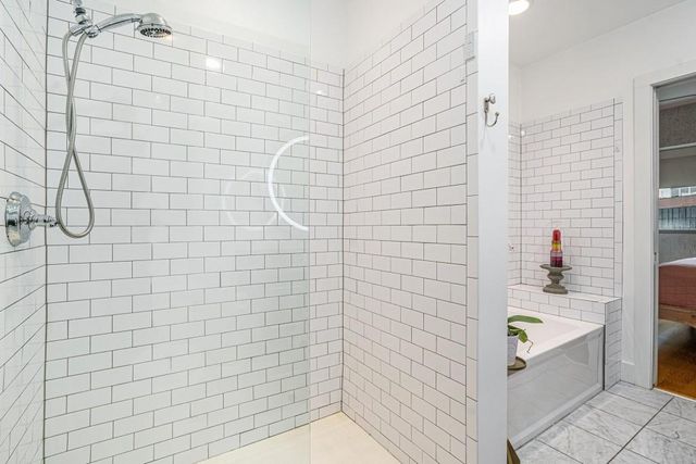 1100 Howell Mill NW Road 808, Atlanta, GA 30318