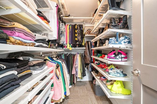 1100 Howell Mill NW Road 808, Atlanta, GA 30318