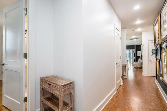 1100 Howell Mill NW Road 808, Atlanta, GA 30318