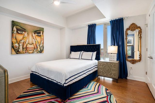 1100 Howell Mill NW Road 808, Atlanta, GA 30318