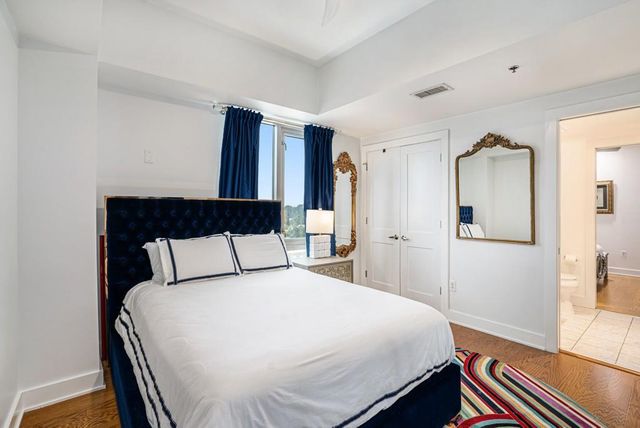 1100 Howell Mill NW Road 808, Atlanta, GA 30318