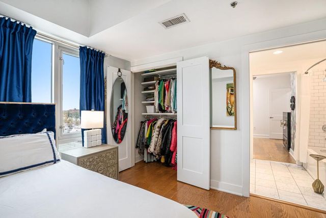 1100 Howell Mill NW Road 808, Atlanta, GA 30318