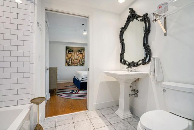 1100 Howell Mill NW Road 808, Atlanta, GA 30318