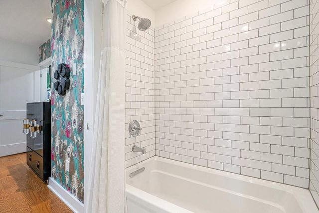 1100 Howell Mill NW Road 808, Atlanta, GA 30318