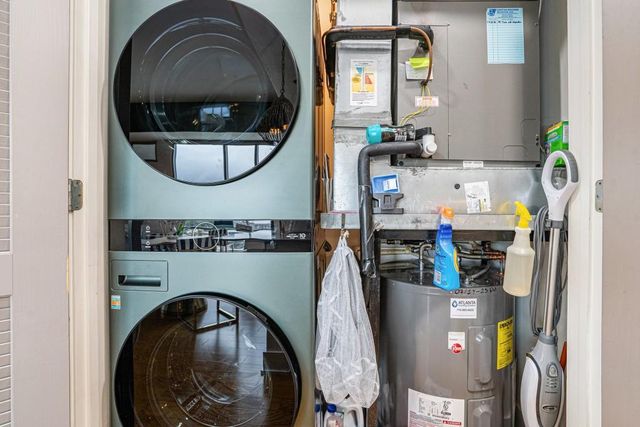 1100 Howell Mill NW Road 808, Atlanta, GA 30318