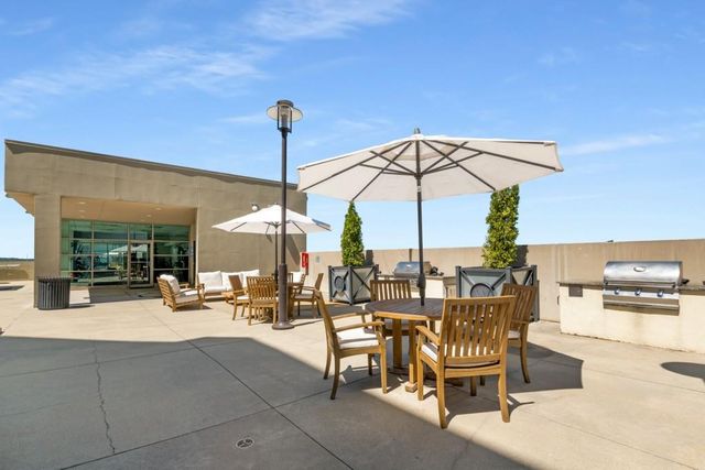 1100 Howell Mill NW Road 808, Atlanta, GA 30318