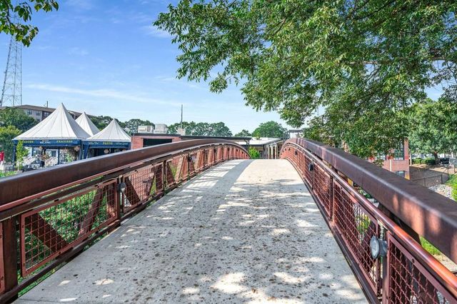 1100 Howell Mill NW Road 808, Atlanta, GA 30318