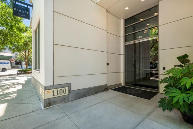 1100 Howell Mill NW Road 808, Atlanta, GA 30318