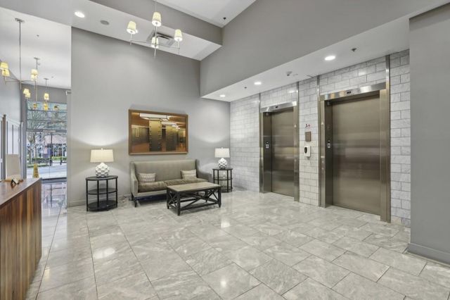 1100 Howell Mill NW Road 808, Atlanta, GA 30318