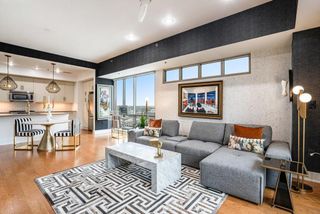 1100 Howell Mill NW Road 808, Atlanta, GA 30318