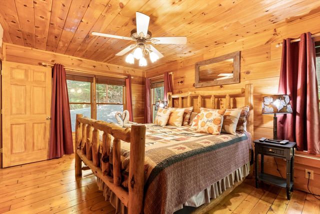 2457 N School House Gap Road, Sevierville, TN 37876