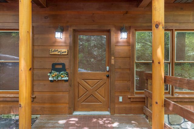 2457 N School House Gap Road, Sevierville, TN 37876