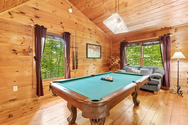 2457 N School House Gap Road, Sevierville, TN 37876