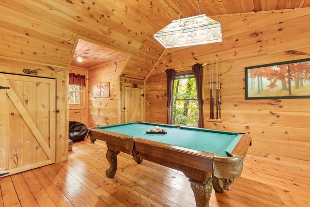 2457 N School House Gap Road, Sevierville, TN 37876