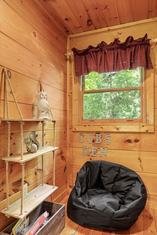 2457 N School House Gap Road, Sevierville, TN 37876