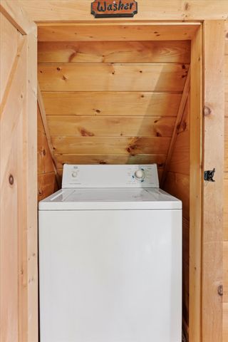 2457 N School House Gap Road, Sevierville, TN 37876