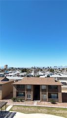2829 Wheelwright Drive, Las Vegas, NV 89121