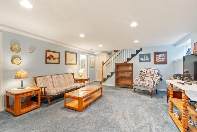 36 Baldwin Hill Road, Littleton, MA 01460