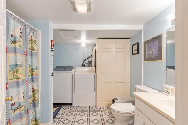36 Baldwin Hill Road, Littleton, MA 01460