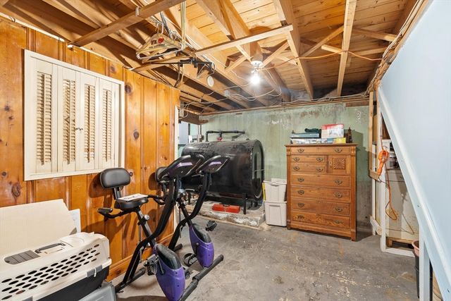 36 Baldwin Hill Road, Littleton, MA 01460