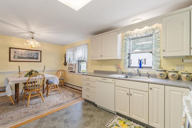 36 Baldwin Hill Road, Littleton, MA 01460
