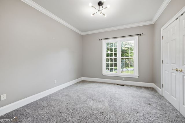 610 Rustic Ridge Road NE, Rome, GA 30161