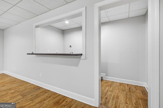 610 Rustic Ridge Road NE, Rome, GA 30161