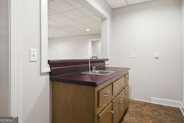610 Rustic Ridge Road NE, Rome, GA 30161