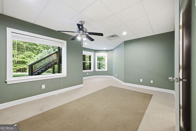 610 Rustic Ridge Road NE, Rome, GA 30161
