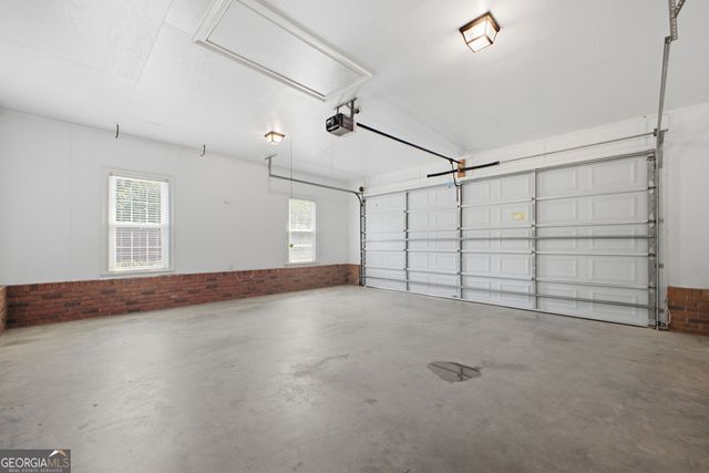 610 Rustic Ridge Road NE, Rome, GA 30161
