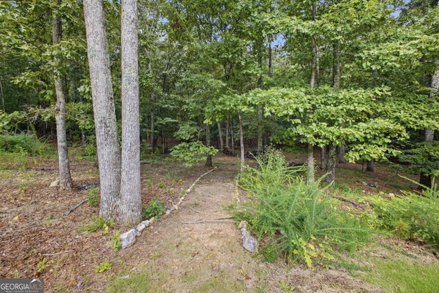 610 Rustic Ridge Road NE, Rome, GA 30161