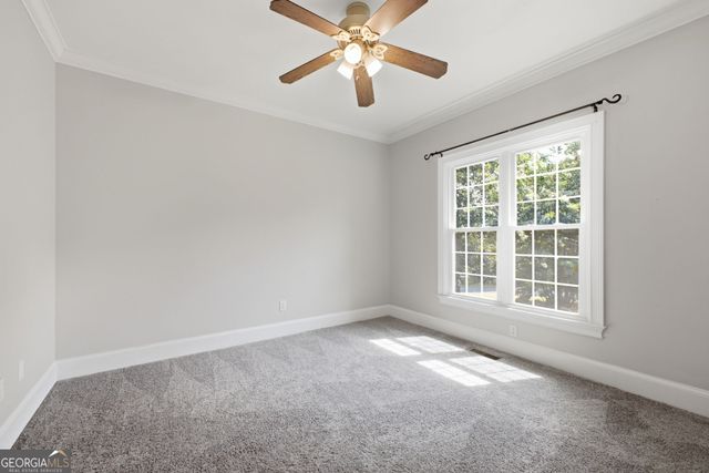 610 Rustic Ridge Road NE, Rome, GA 30161