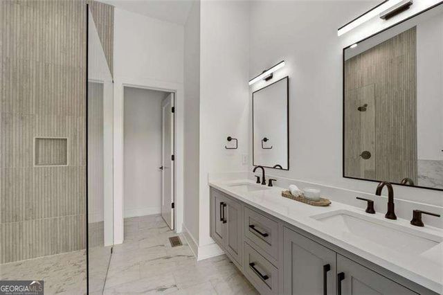 1300 Memorial Drive SE 16, Atlanta, GA 30317