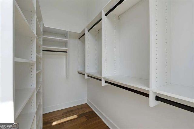 1300 Memorial Drive SE 16, Atlanta, GA 30317