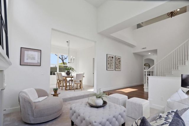 18431 Carmelo Court, Morgan Hill, CA 95037