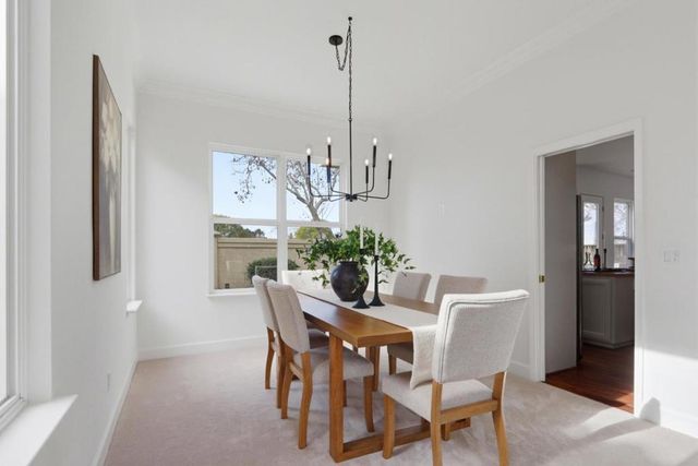 18431 Carmelo Court, Morgan Hill, CA 95037