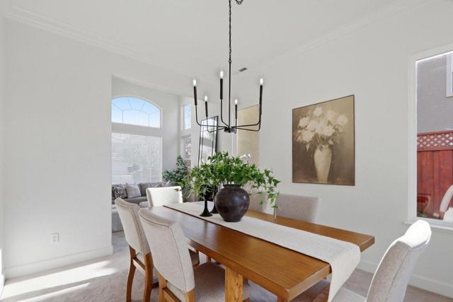 18431 Carmelo Court, Morgan Hill, CA 95037