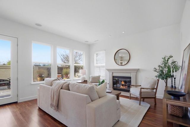 18431 Carmelo Court, Morgan Hill, CA 95037