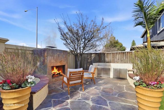 18431 Carmelo Court, Morgan Hill, CA 95037