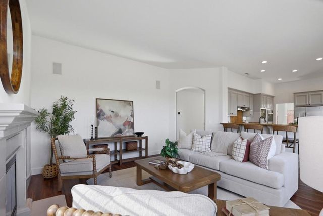 18431 Carmelo Court, Morgan Hill, CA 95037