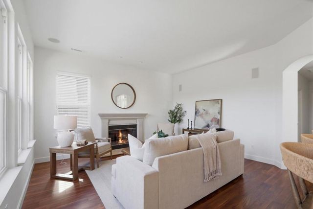 18431 Carmelo Court, Morgan Hill, CA 95037