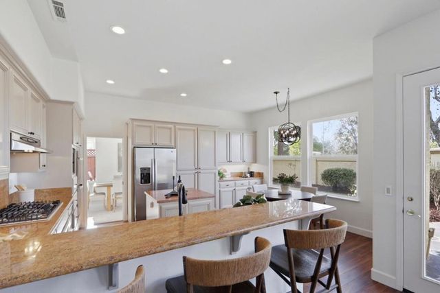 18431 Carmelo Court, Morgan Hill, CA 95037